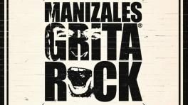 Regresa el grito rebelde de Manizales