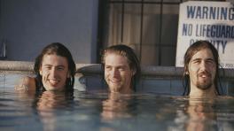 Vota por los nominados al Rock and Roll Hall Of Fame 2013