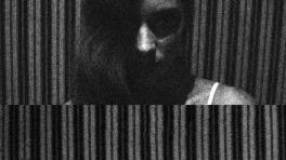 Nuevo vídeo de Crosses ()