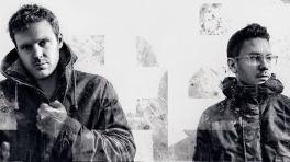 Nueva música en Tardes Radiónica: 'Gen V' de Solomon Grey