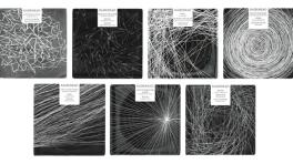 Radiohead Remixed: Las movidas de Thom Yorke como DJ