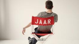 Nicolás Jaar en Tardes Radiónica