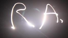 Ra La Culebra tocará en el Festival Internacional Quito Fest 2012