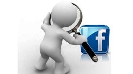 Nuevas opciones de privacidad para Facebook