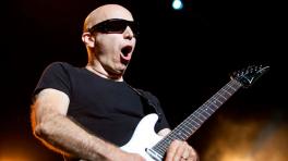 Una puerta al verano en "Unstoppable Momentum"