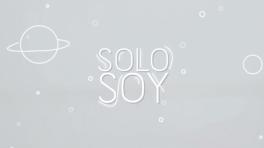 "Solo Soy" es el nuevo vídeo de Doctor Krápula