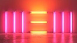 "NEW" será el decimosexto álbum de Paul McCartney