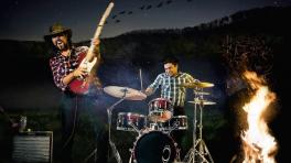 Carlos Elliot Jr. estará en tributo a Big Jack Johnson