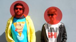 Digitalism - "Circles"