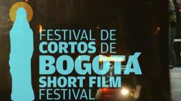 Historias cortas en Bogoshorts 2013