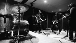 Foto cortesía de Independiente 81.