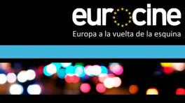 Eurocine cumple 20 años y busca una mente creativa