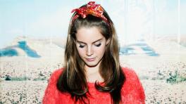 Canción de la semana en Tardes Radiónica