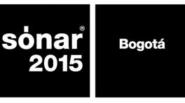 El Festival Sónar llegará a Colombia en 2015