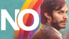 #CineRadiónica: "NO"