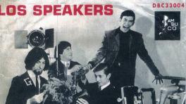 Falleció Fernando Latorre, baterista de Los Speakers