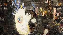 Nuevo EP de Stereophonics en descarga gratuita