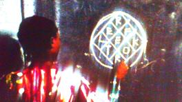 Arcade Fire lanza "Afterlife" y adelanta nuevas canciones en vivo