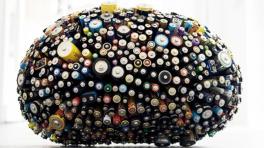 Programa Nacional de Recolección de Pilas