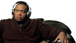 Timbaland usará voz de Michael Jackson en "Chicago"