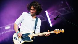 Hablamos con Deck D'Arcy de Phoenix sobre "Bankrupt!"