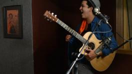 Foto: Cortesía Pablo Alzate 