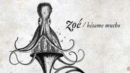 Nuevo video de Zoé
