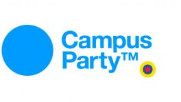 Campus Party 2013 llega por primera vez a Medellín con grandes invitados