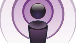 Baja lo nuevo de Radiónica en iTunes Colombia