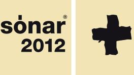 @Godriguez recomienda el Sónar en Barcelona