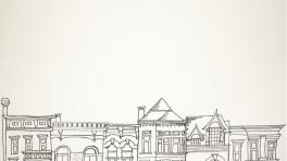 'Sumas' de Mateo Lewis