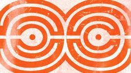 Una nueva pantalla al cine colombiano en Europa