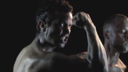 Publican track inédito de Uno: "Pélate"