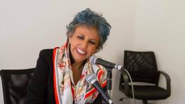 "En Colombia vivimos una gran primavera teatral"