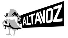 Altavoz 2014 abre convocatorias