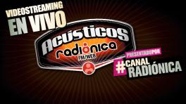 Desconectamos a los #SonidosColombianos