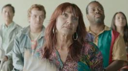 Nuevo vídeo de Disclosure