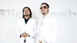 Google Hangout con Diva Gash