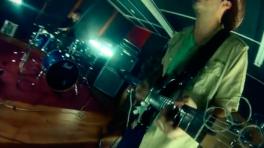 Alguacil y ex Radio Bemba lanzan "Refugiados"