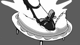 15 Festival Universitario de Cine y Audiovisuales EL EQUINOXIO