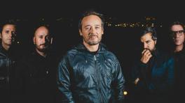 Love of Lesbian nos presenta su nuevo EP: 'Nouvelle Cuisine Canibal'