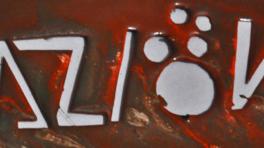 Festival Invazión en Medellín