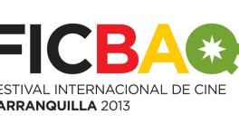Festival Internacional de Cine de Barranquilla