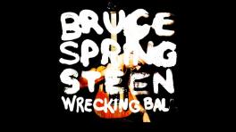 Streaming exclusivo de la nueva canción de Bruce Springsteen