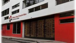 La cultura vibra en Itagüí