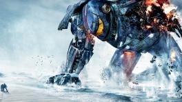 Animación en Colombia 3.0: Entrevista con Sebastián Feldman