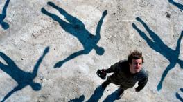 Muse: 10 años del paisaje alienígena de "Absolution"