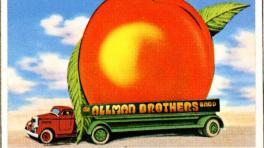 Anécdotas de la Música