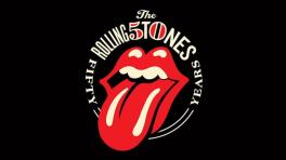 Medio siglo de rock: The Rolling Stones
