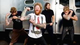 Metal Detector - Julio de 2014 #ExpresoRadiónica